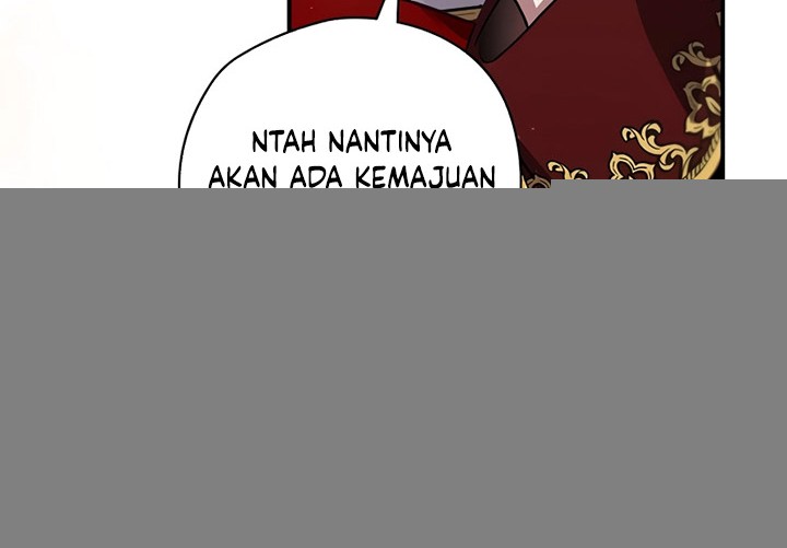 Ending Maker Chapter 63 Halaman 45