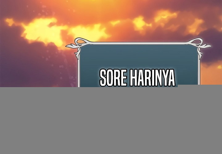 Ending Maker Chapter 63 Halaman 47