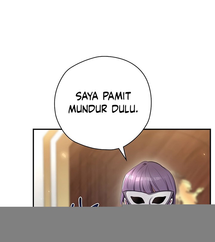 Ending Maker Chapter 63 Halaman 51