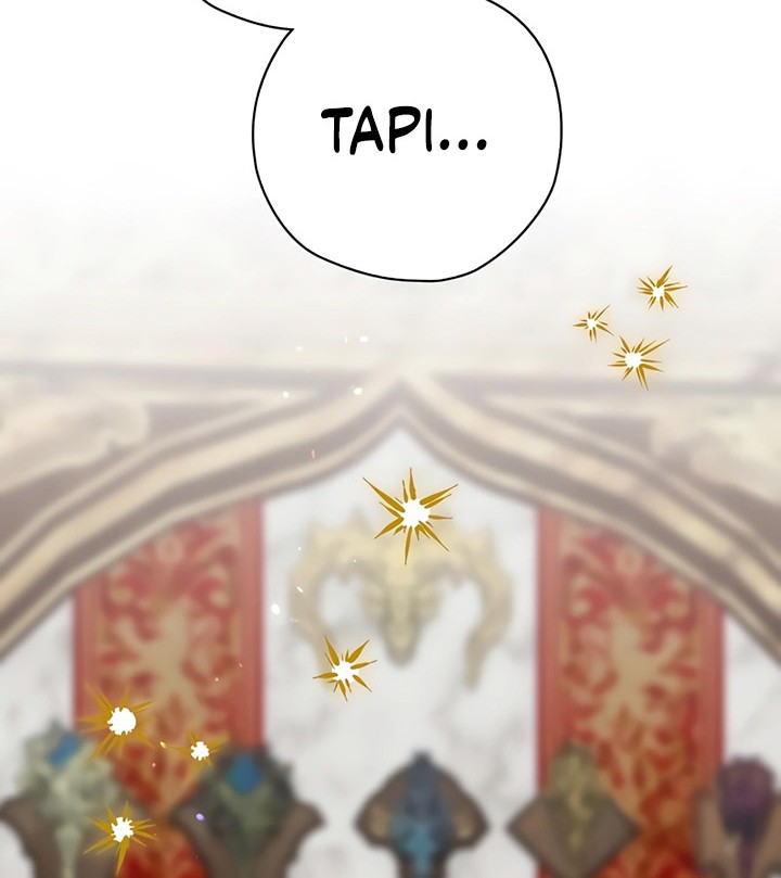 Ending Maker Chapter 63 Halaman 55