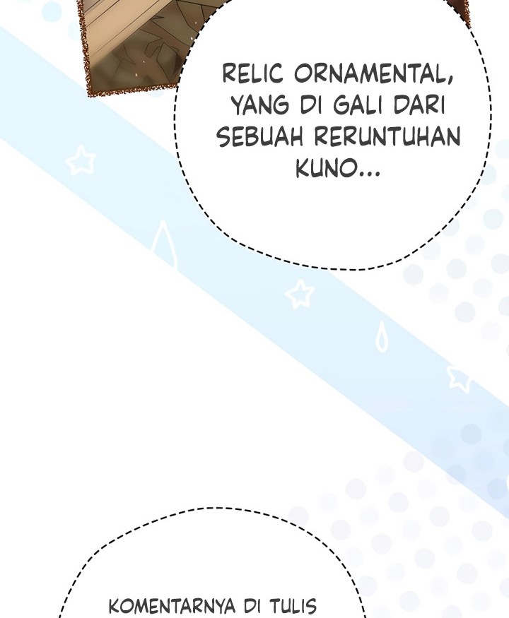 Ending Maker Chapter 63 Halaman 61
