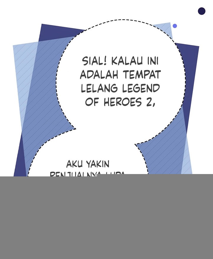 Ending Maker Chapter 63 Halaman 63
