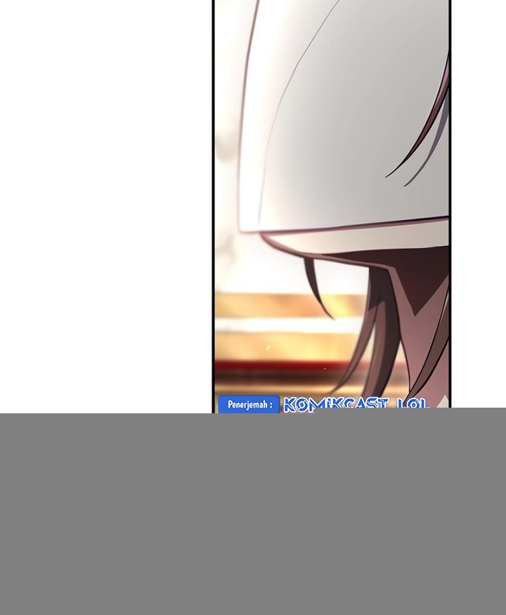 Ending Maker Chapter 63 Halaman 65