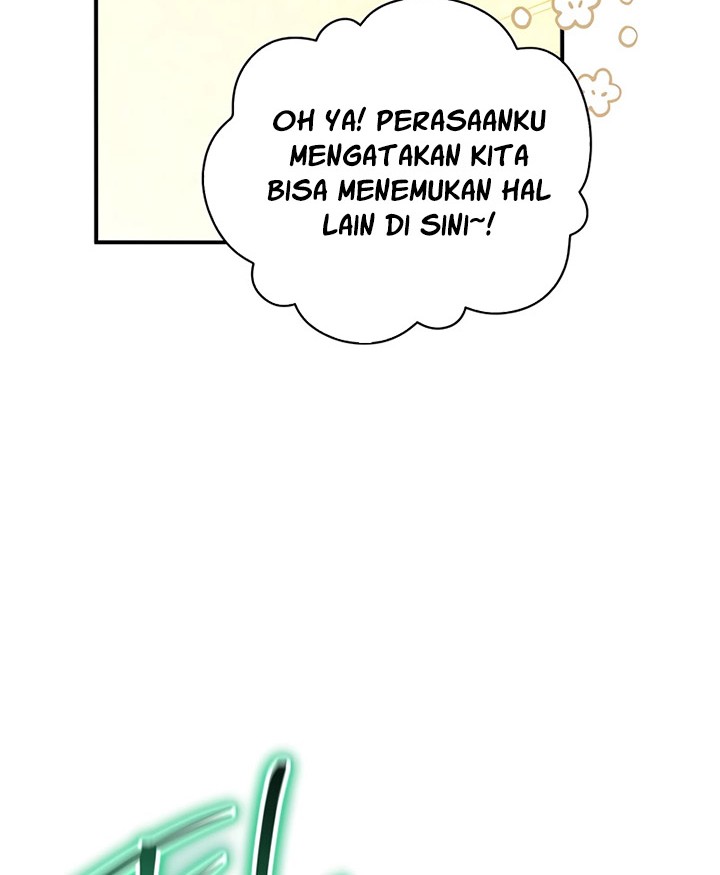 Ending Maker Chapter 63 Halaman 69