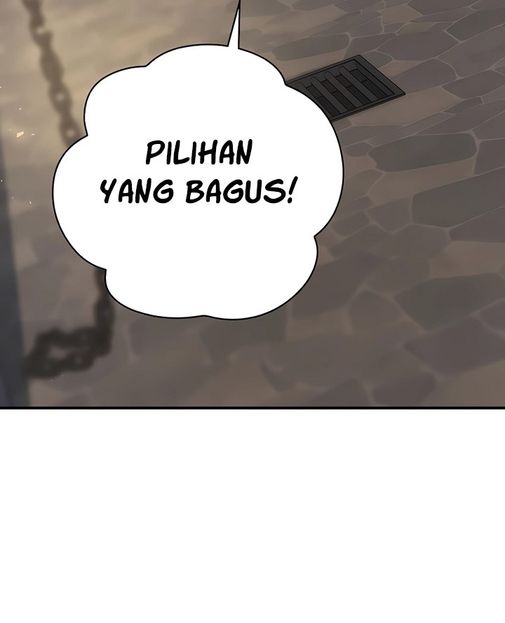 Ending Maker Chapter 63 Halaman 75
