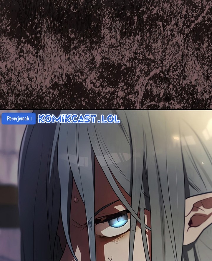 Ending Maker Chapter 63 Halaman 79