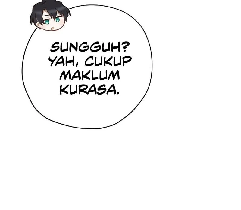 Ending Maker Chapter 70 Halaman 6