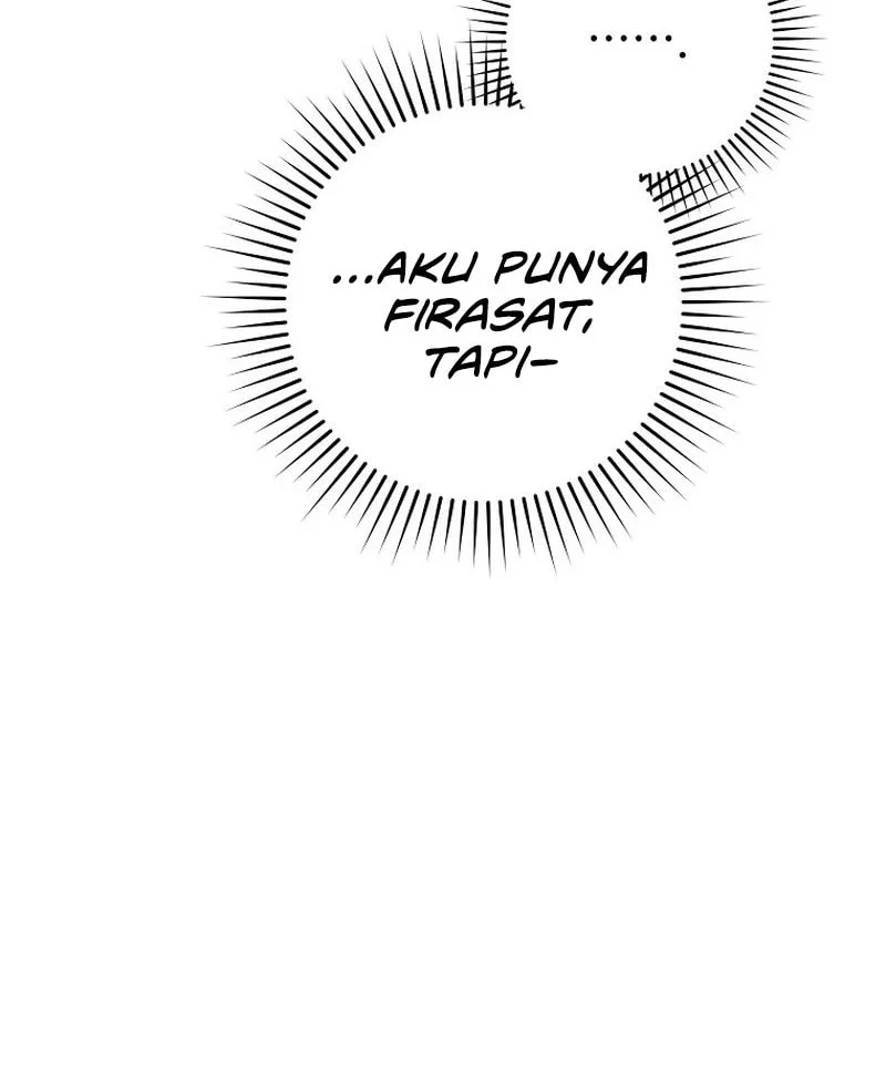 Ending Maker Chapter 70 Halaman 18