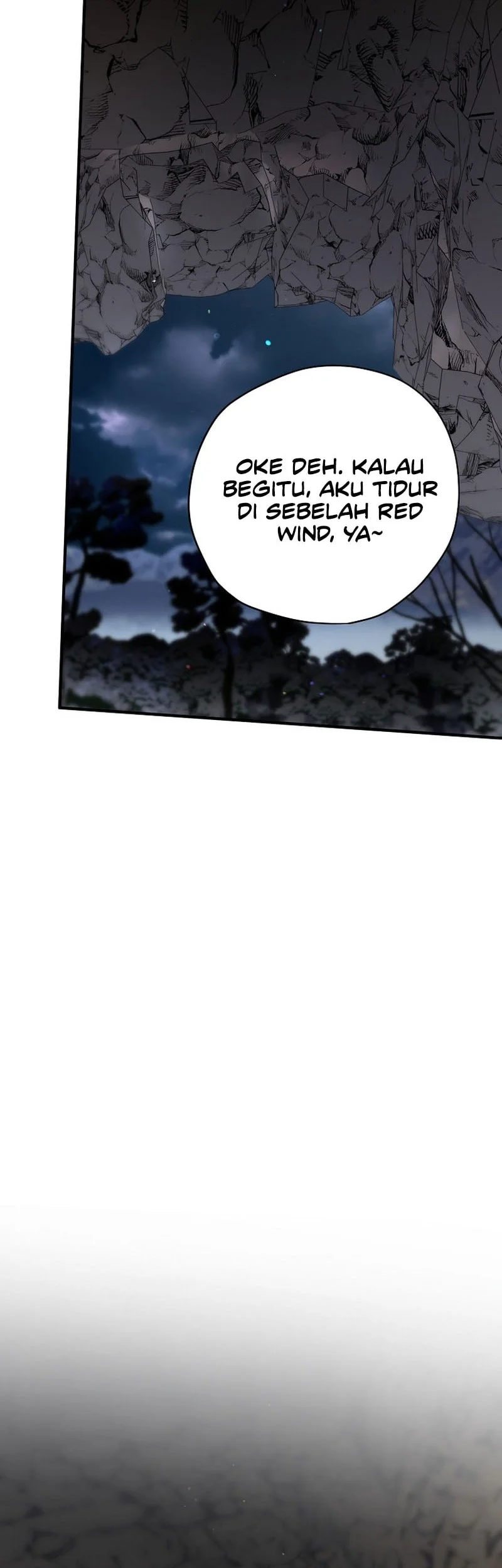 Ending Maker Chapter 70 Halaman 24