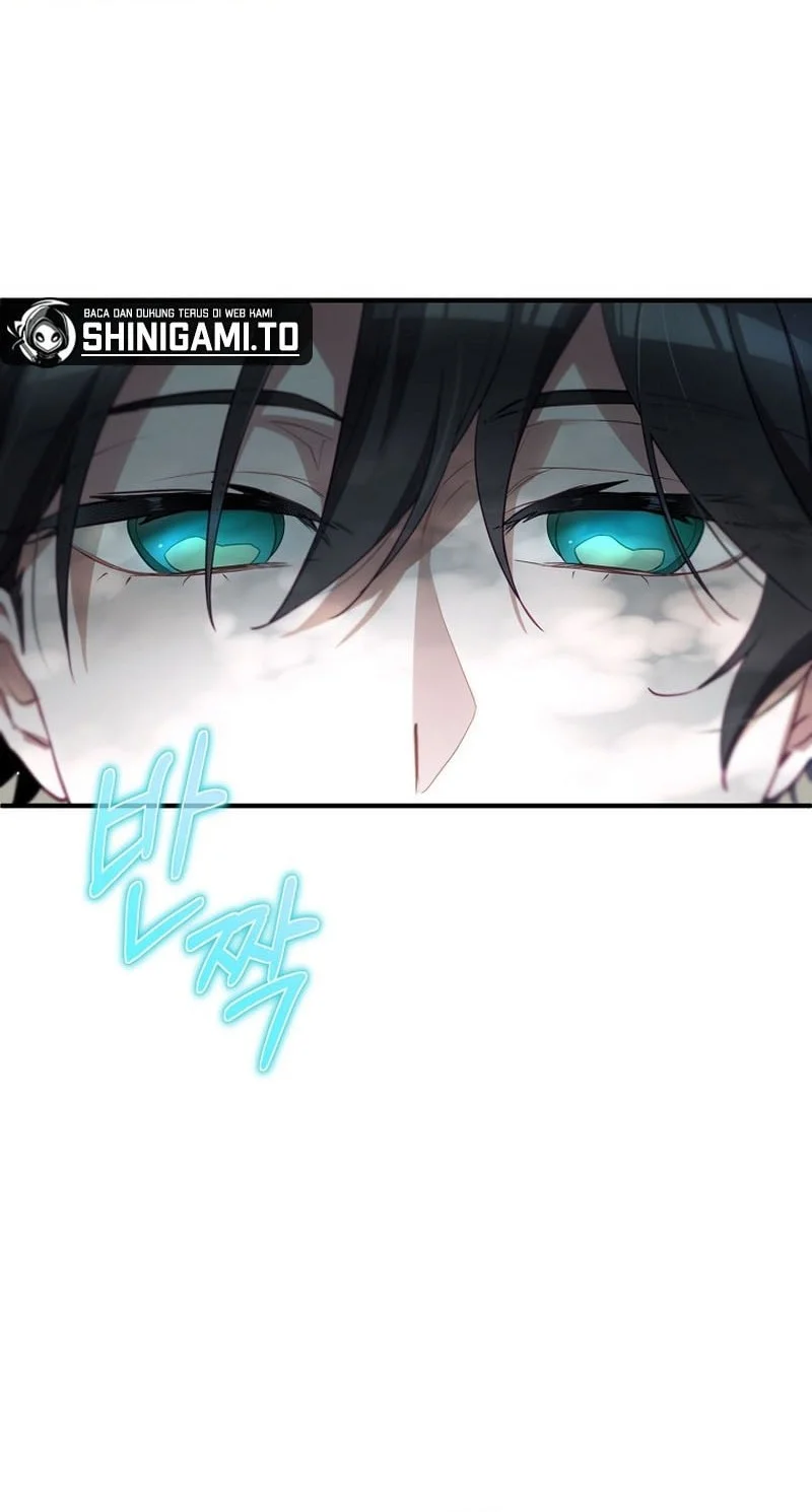 Ending Maker Chapter 70 Halaman 30