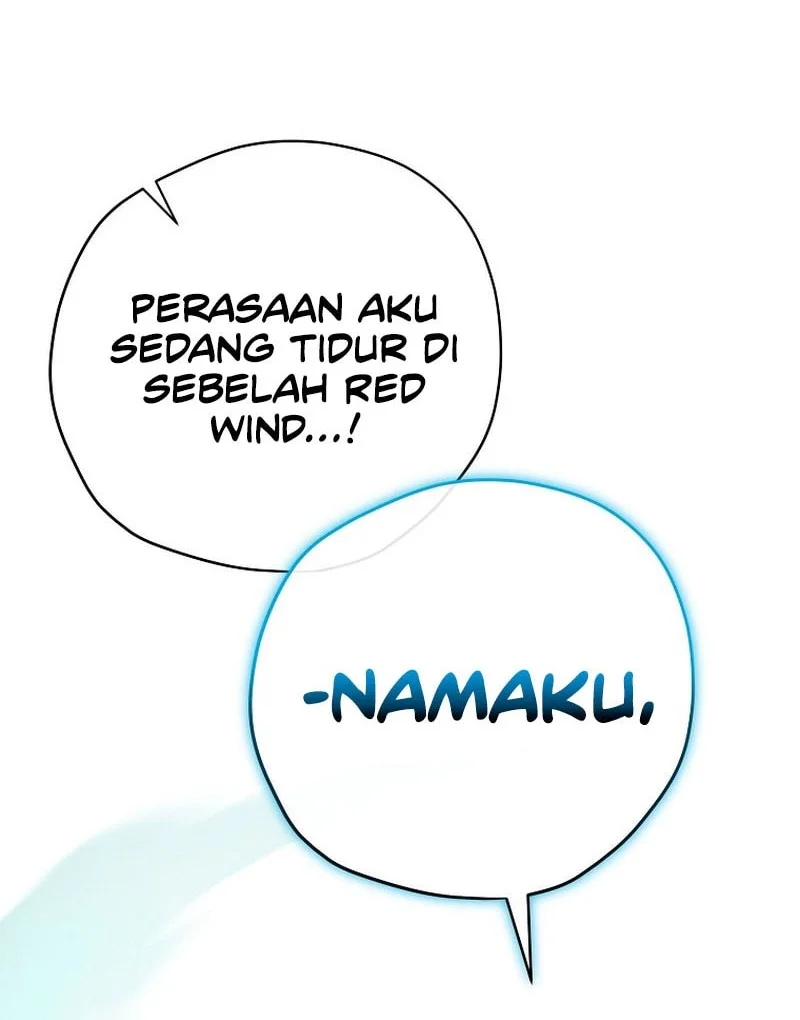 Ending Maker Chapter 70 Halaman 38
