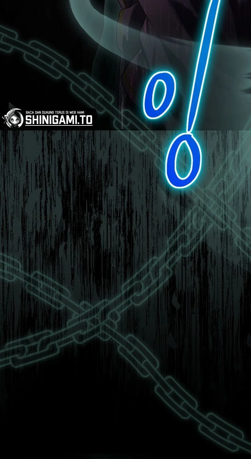 Ending Maker Chapter 70 Halaman 57