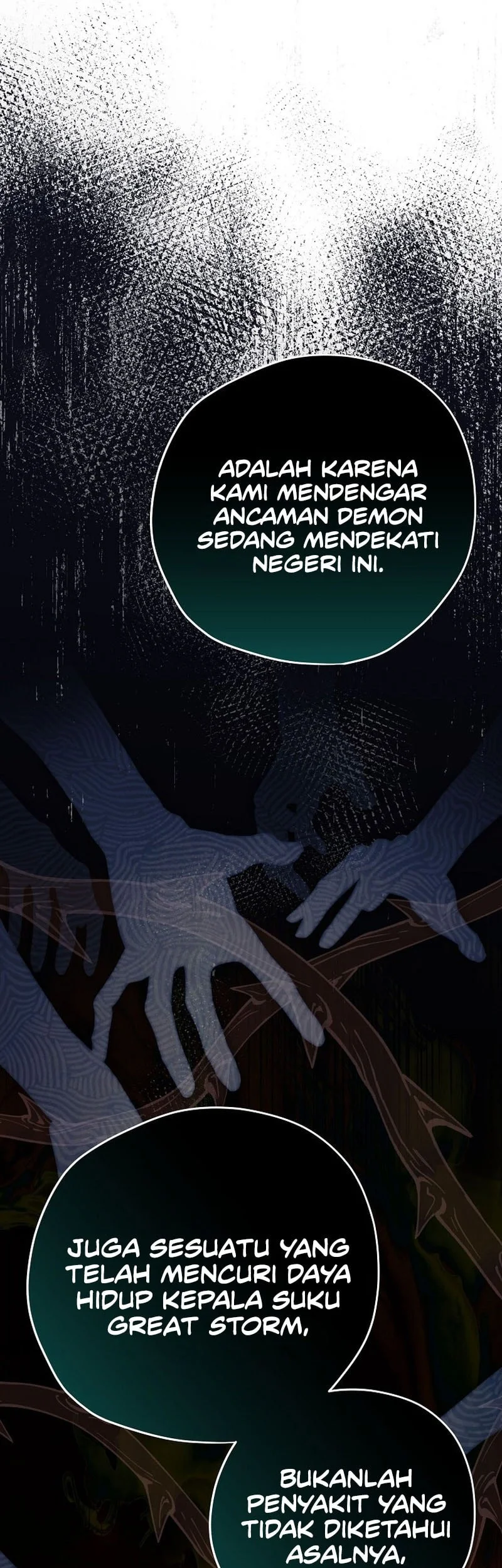 Ending Maker Chapter 70 Halaman 68