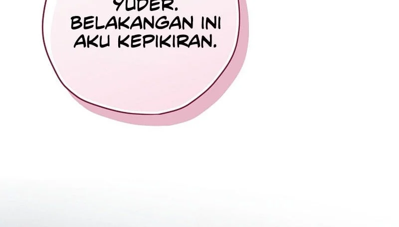 Ending Maker Chapter 85 Halaman 34
