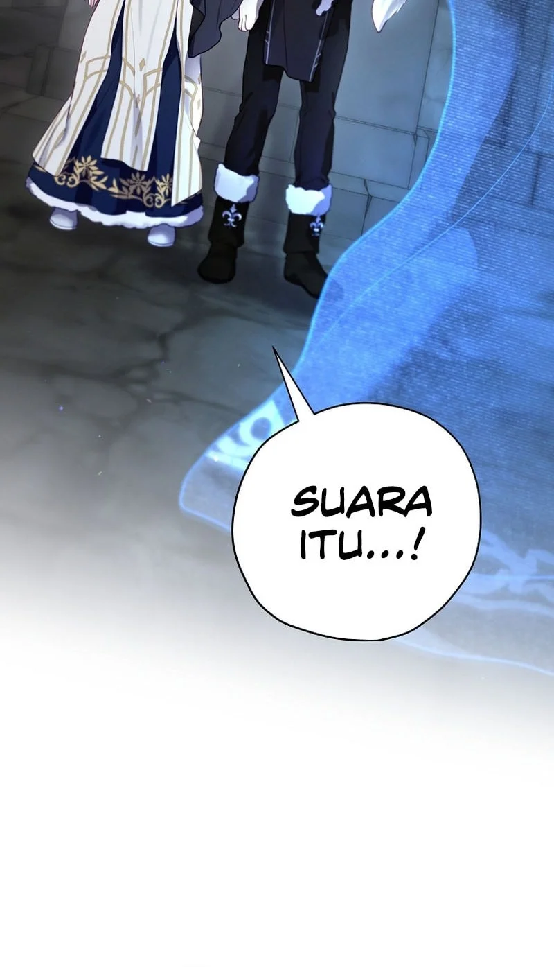Ending Maker Chapter 85 Halaman 54