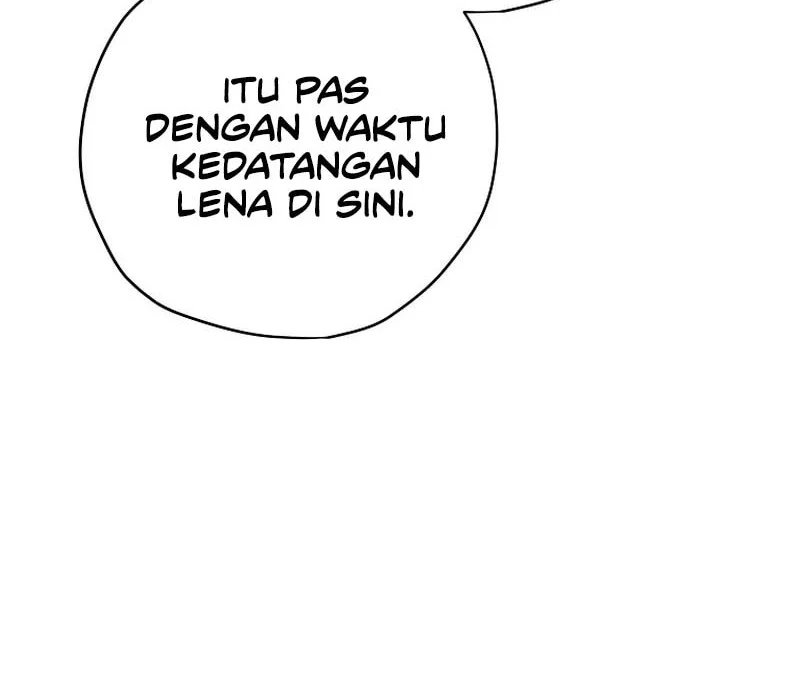 Ending Maker Chapter 85 Halaman 61