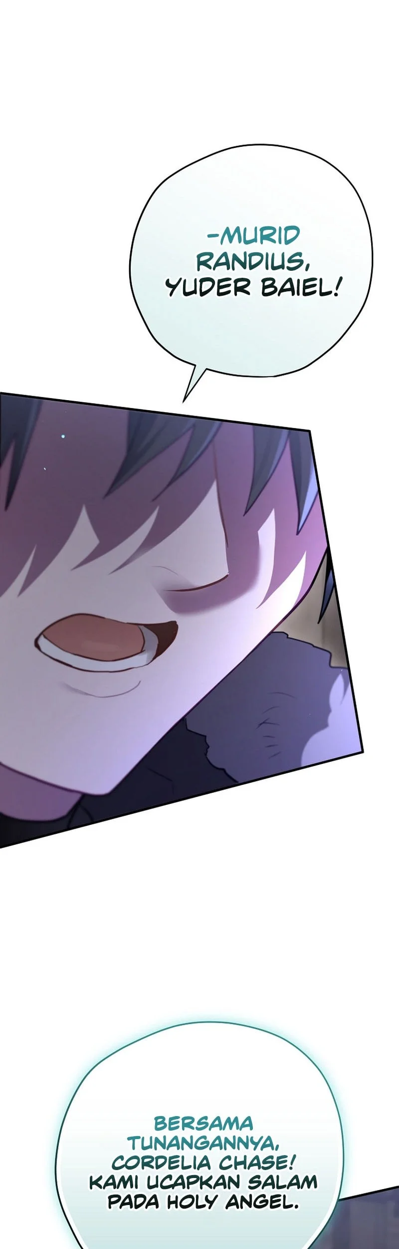 Ending Maker Chapter 85 Halaman 79