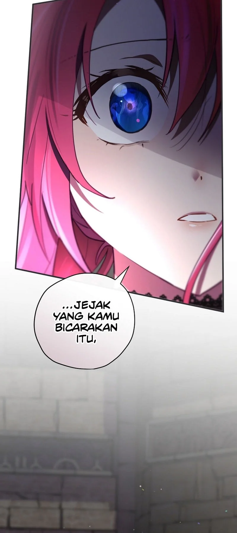Ending Maker Chapter 85 Halaman 85