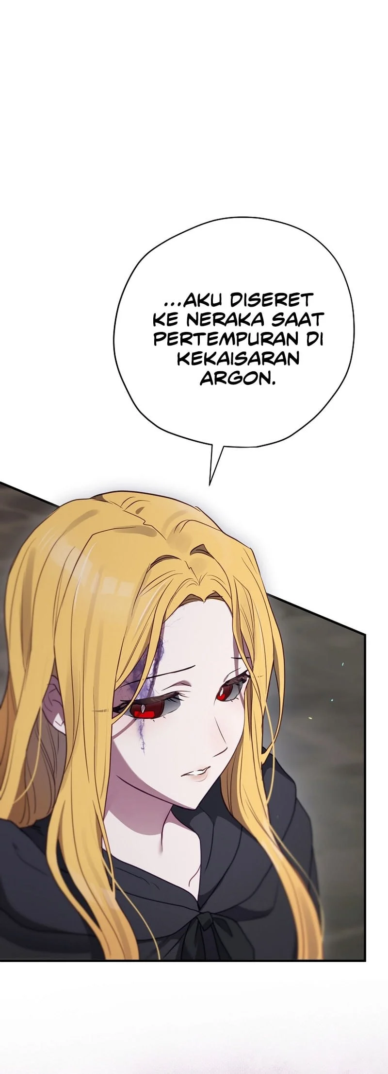 Ending Maker Chapter 85 Halaman 88