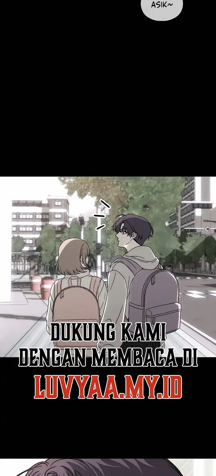 Endless Yearning Chapter 1 Halaman 72