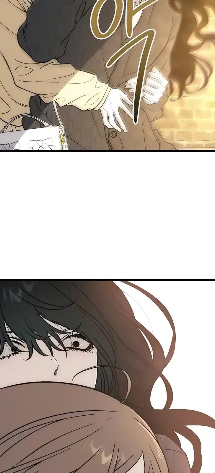 Endless Yearning Chapter 10 Halaman 48