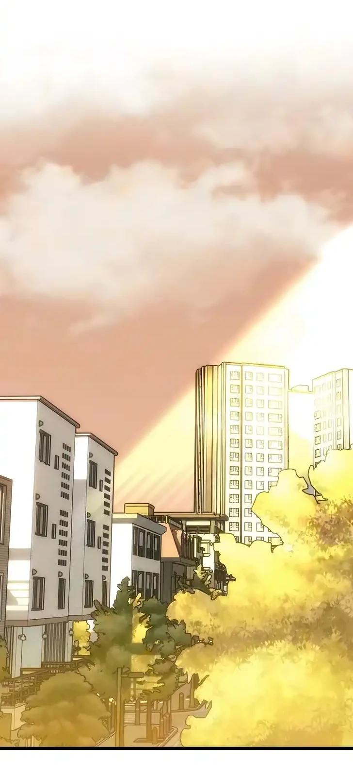 Endless Yearning Chapter 10 Halaman 52