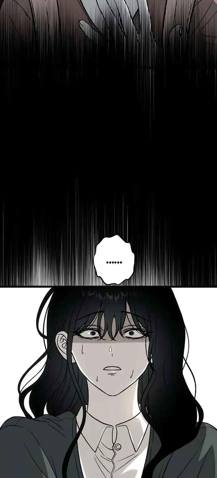 Endless Yearning Chapter 2 Halaman 32