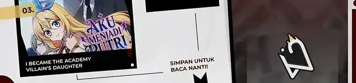 Endless Yearning Chapter 2 Halaman 83