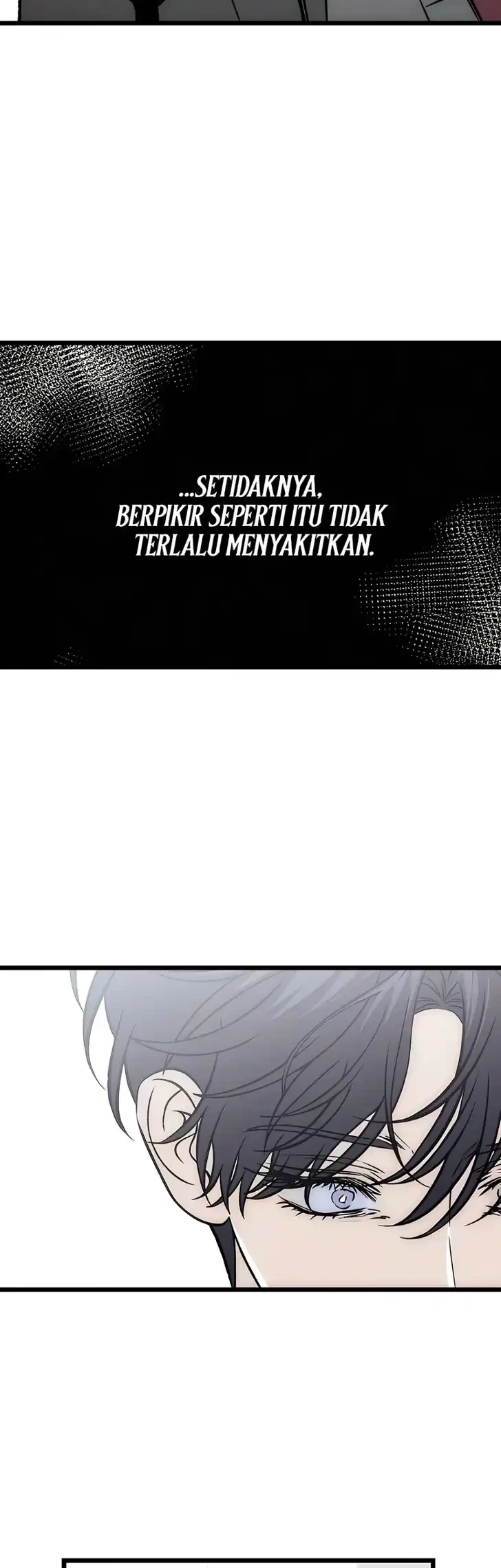 Endless Yearning Chapter 22 Halaman 48