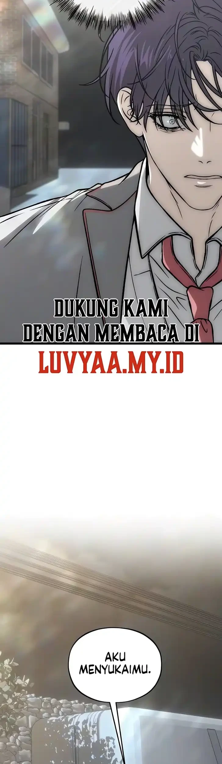 Endless Yearning Chapter 22 Halaman 68