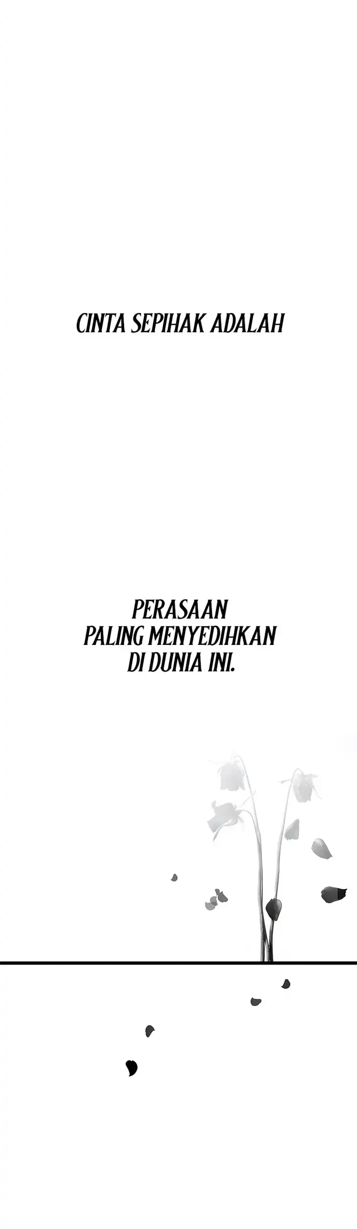 Endless Yearning Chapter 23 Halaman 44