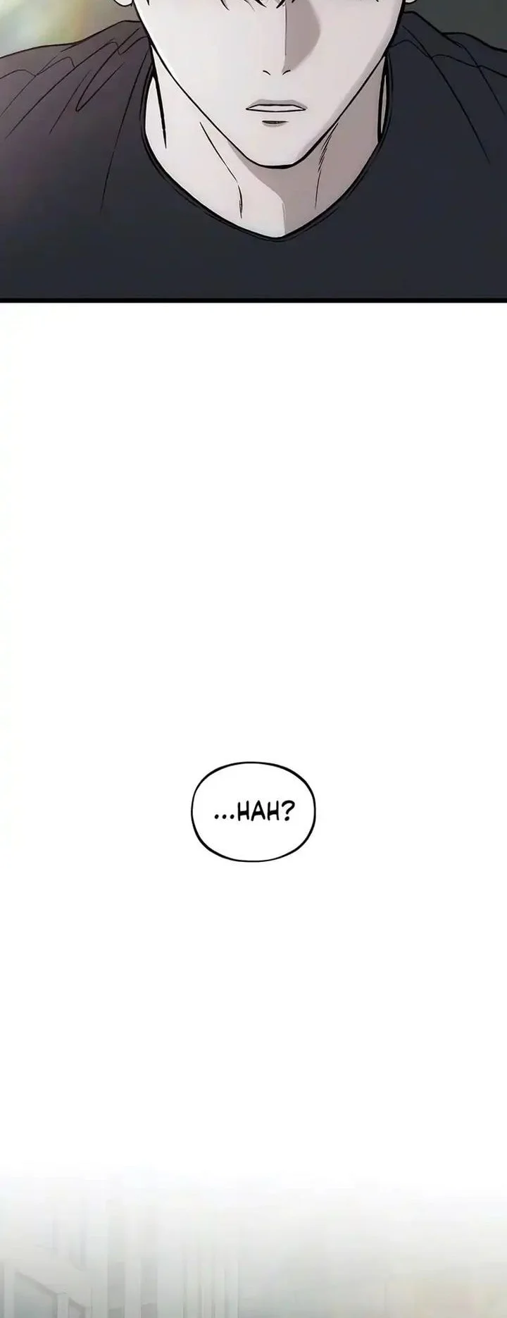 Endless Yearning Chapter 26 Halaman 36