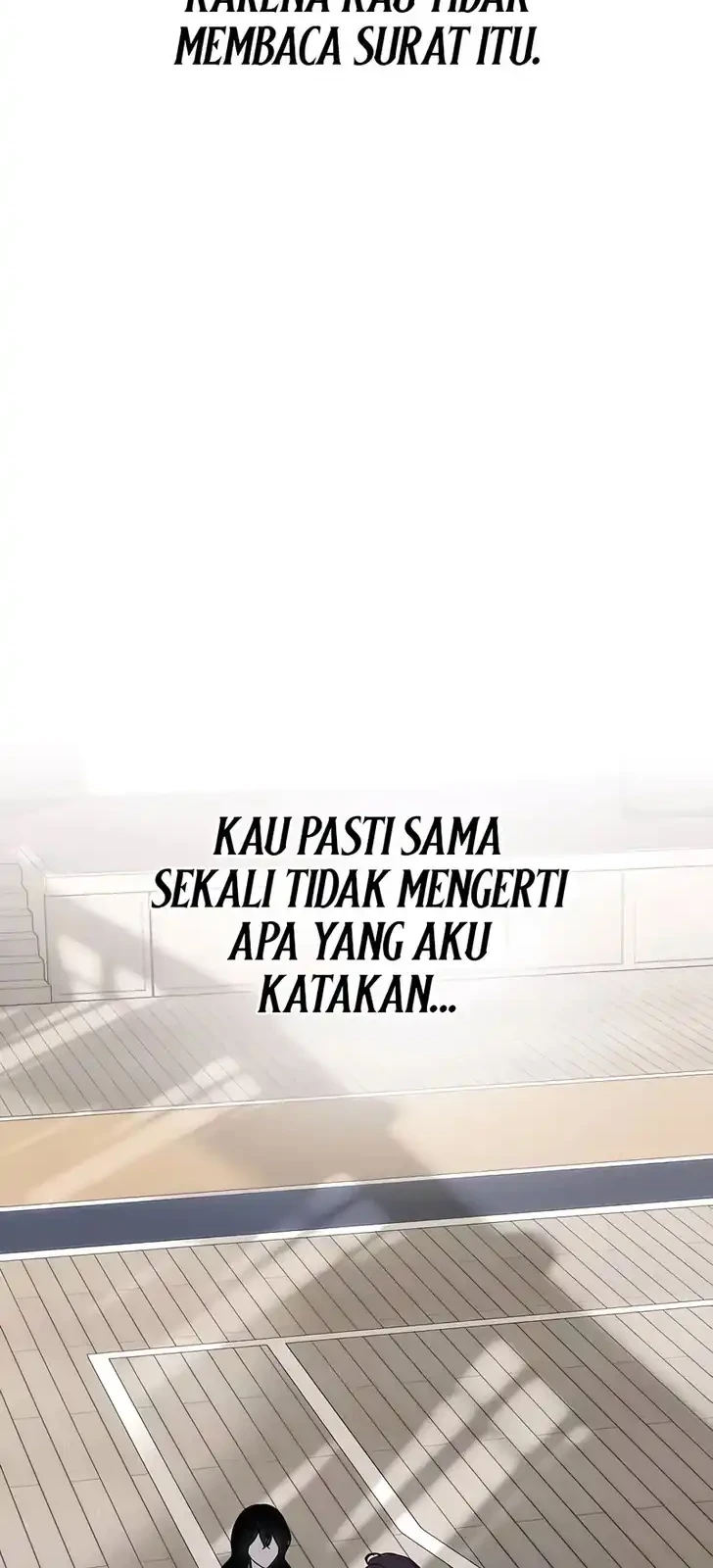 Endless Yearning Chapter 3 Halaman 68