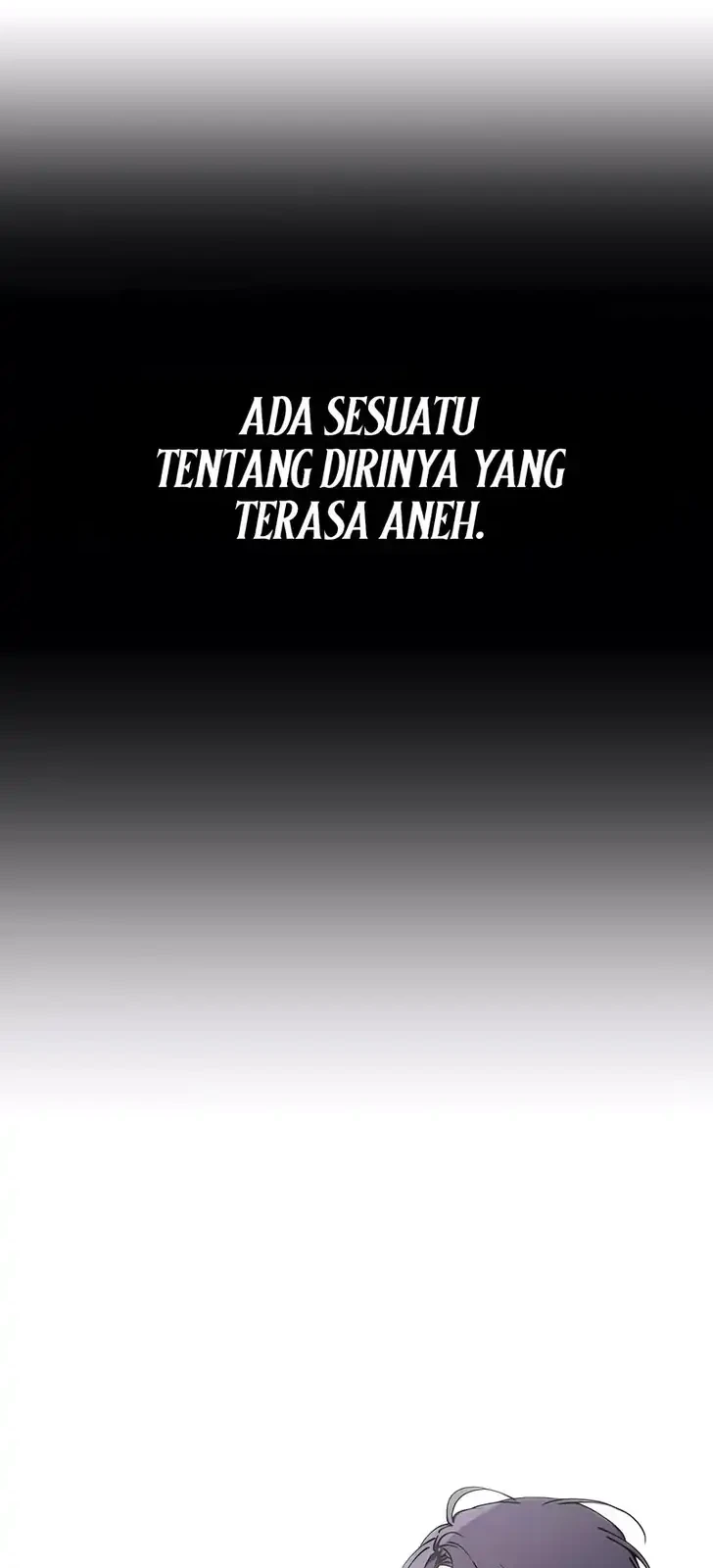 Endless Yearning Chapter 4 Halaman 64