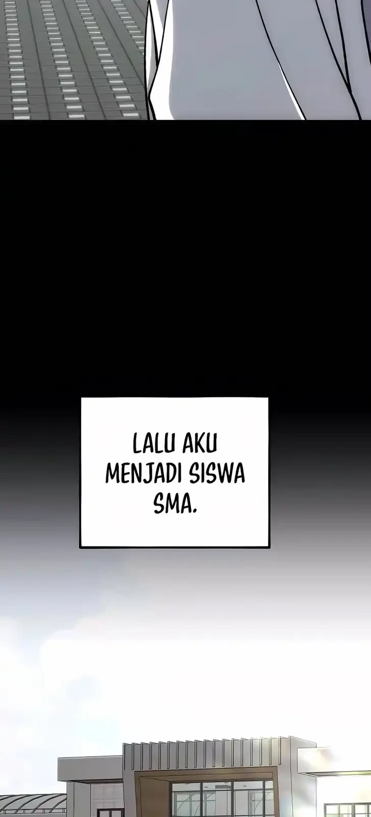 Endless Yearning Chapter 4 Halaman 72