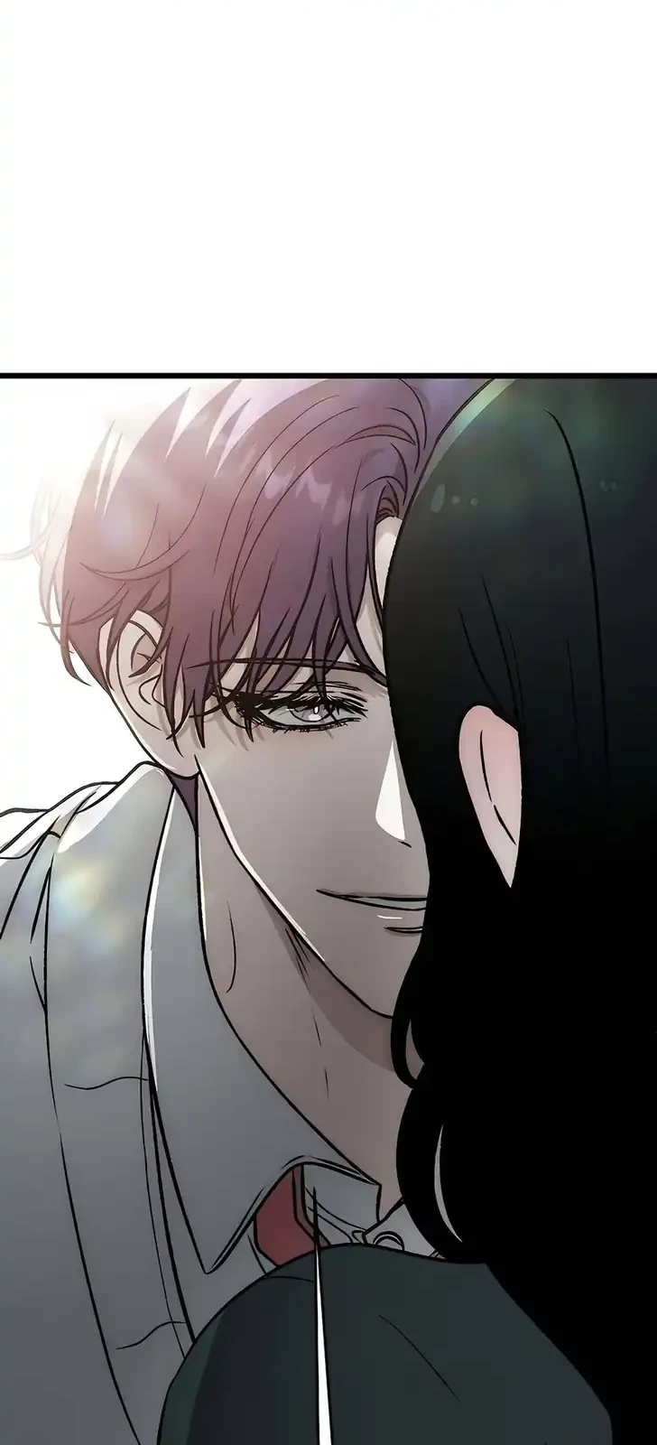 Endless Yearning Chapter 5 Halaman 44