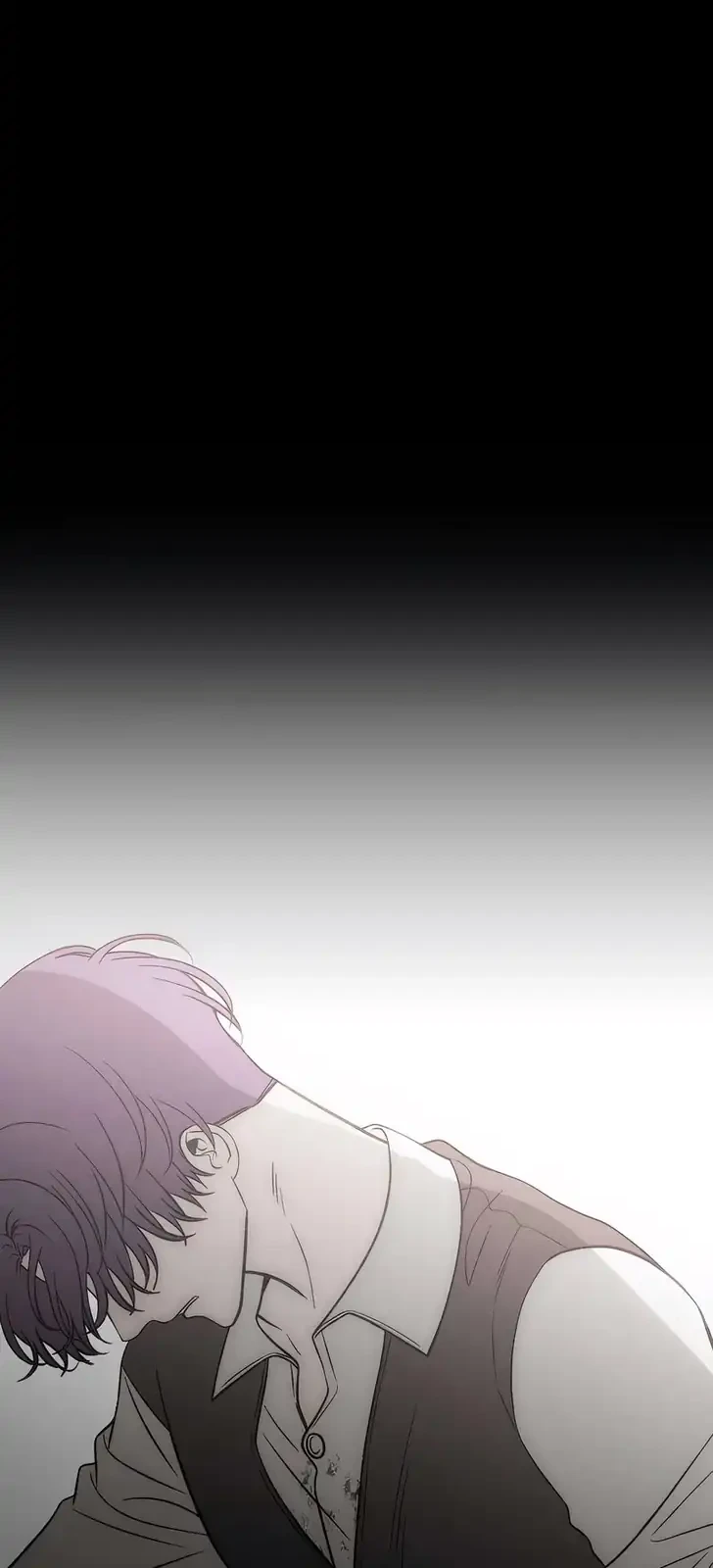 Endless Yearning Chapter 7 Halaman 60