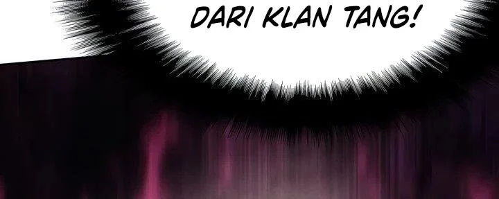 Entomologist In Sichuan Tang Clan Chapter 103 Halaman 8