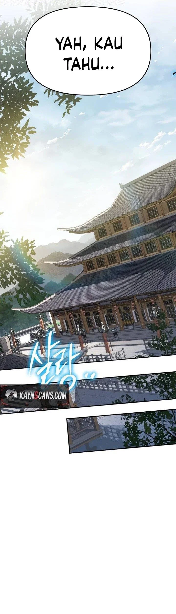 Entomologist In Sichuan Tang Clan Chapter 103 Halaman 35