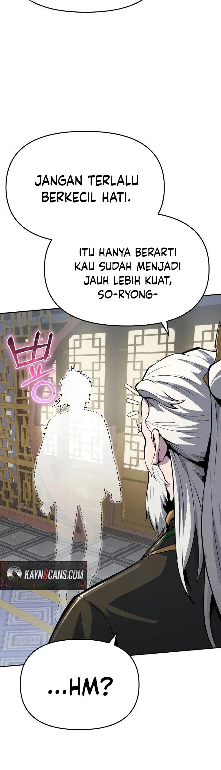 Entomologist In Sichuan Tang Clan Chapter 103 Halaman 50