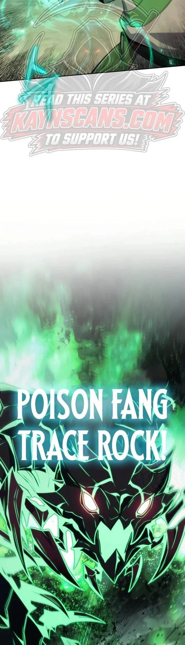 Entomologist In Sichuan Tang Clan Chapter 103 Halaman 68