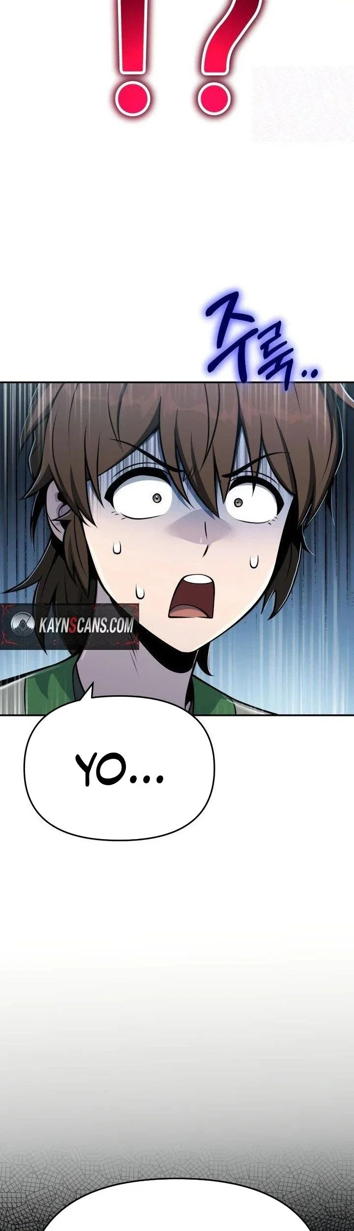 Entomologist In Sichuan Tang Clan Chapter 103 Halaman 80