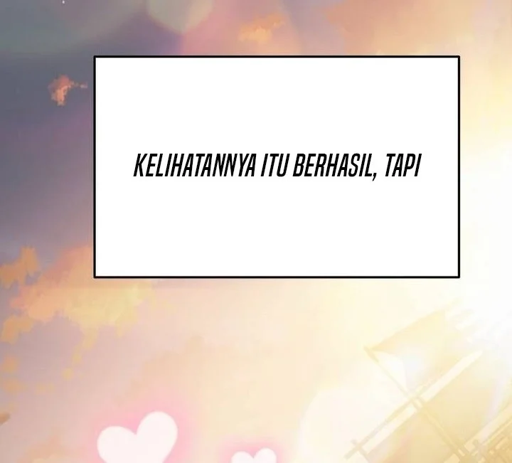Entomologist In Sichuan Tang Clan Chapter 104 Halaman 29