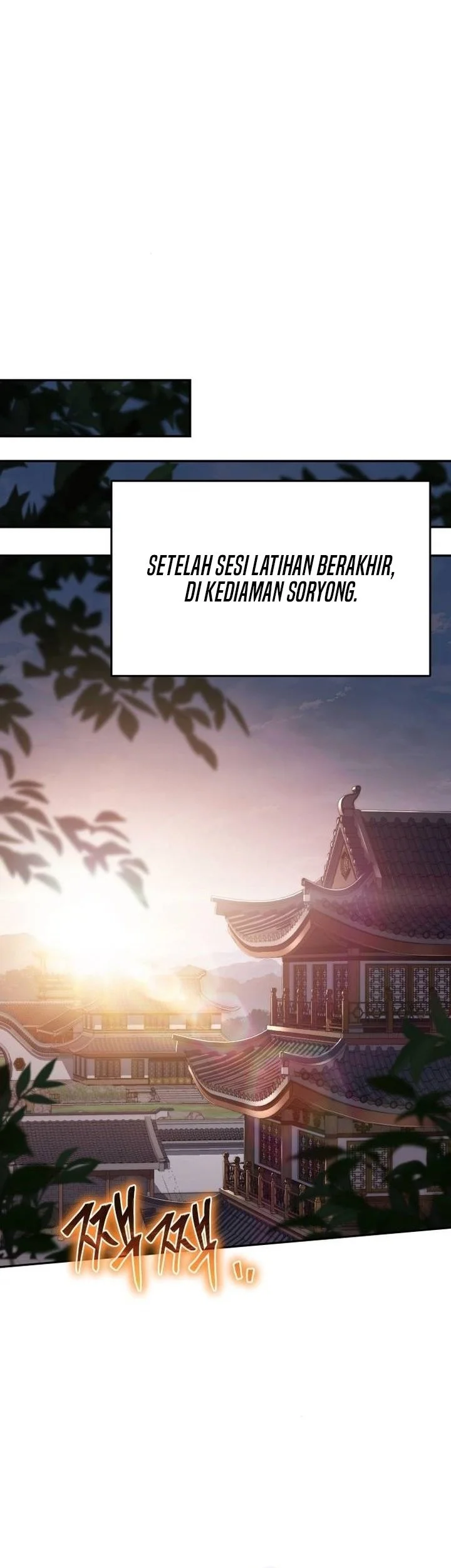 Entomologist In Sichuan Tang Clan Chapter 104 Halaman 32