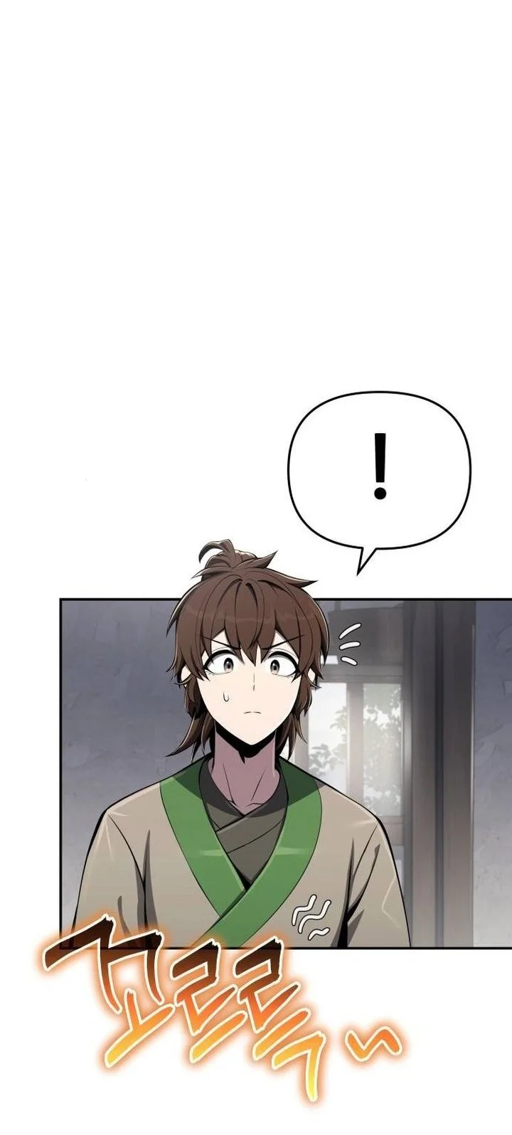 Entomologist In Sichuan Tang Clan Chapter 104 Halaman 60