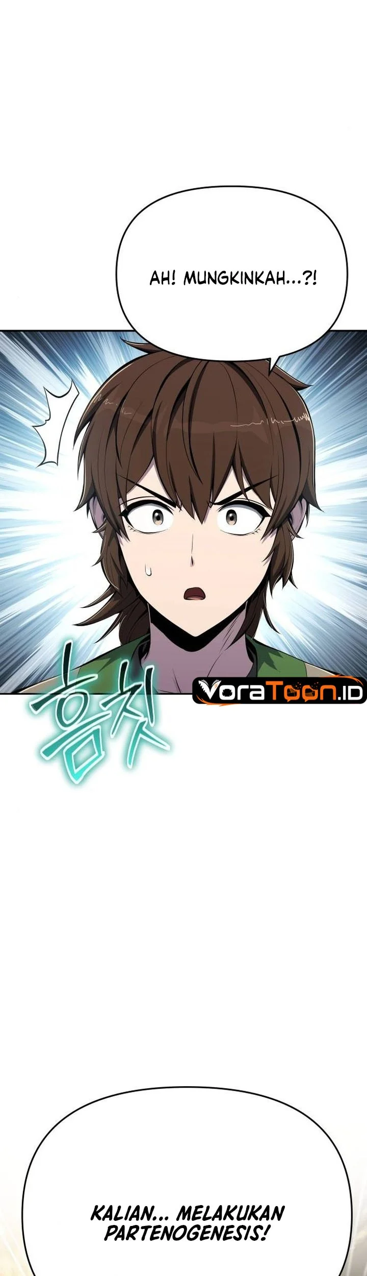Entomologist In Sichuan Tang Clan Chapter 105 Halaman 35