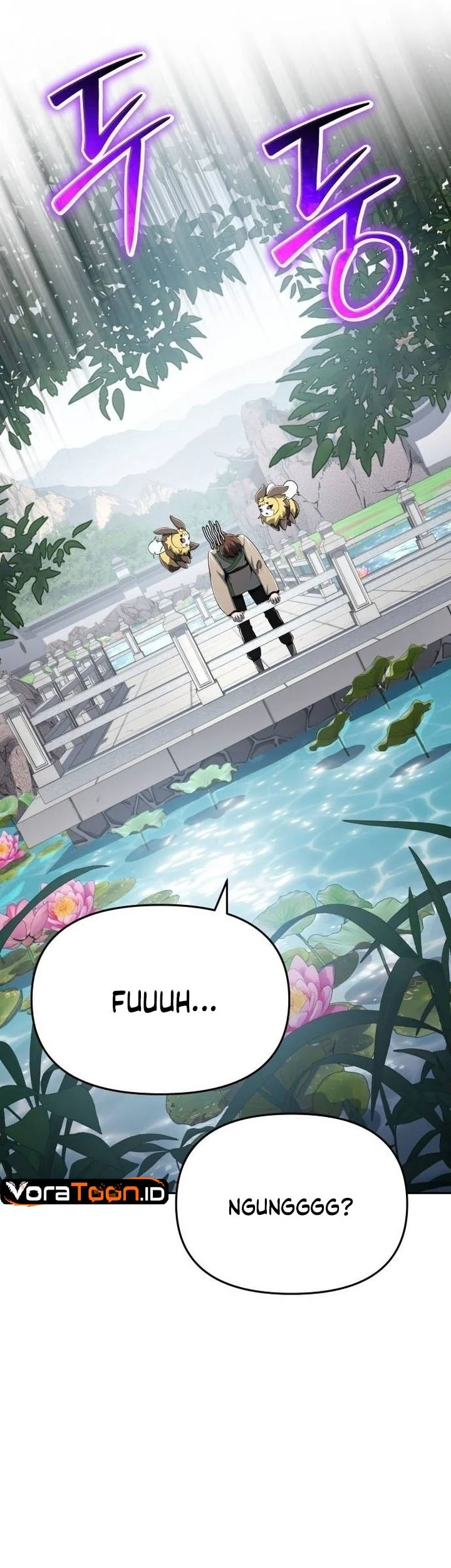 Entomologist In Sichuan Tang Clan Chapter 105 Halaman 56