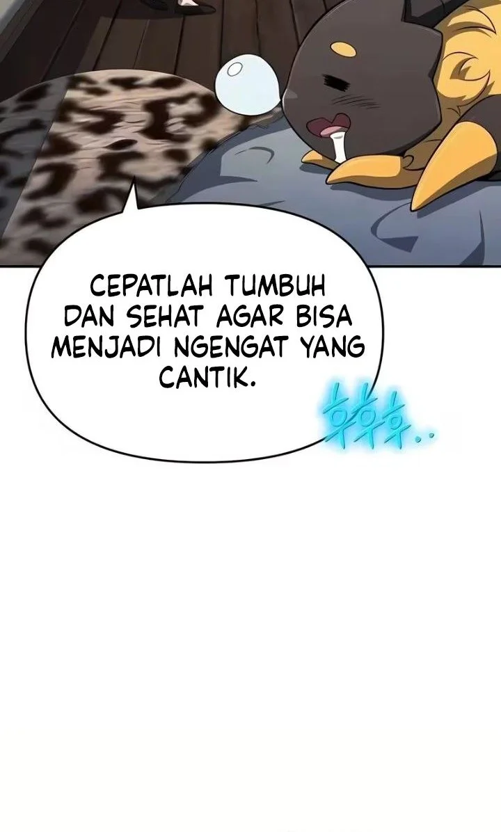 Entomologist In Sichuan Tang Clan Chapter 85 Halaman 11
