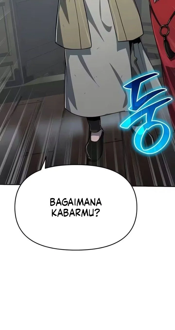 Entomologist In Sichuan Tang Clan Chapter 85 Halaman 17