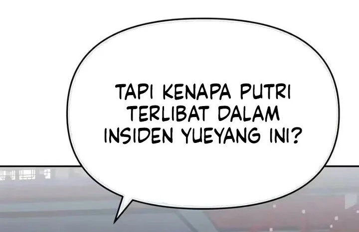 Entomologist In Sichuan Tang Clan Chapter 85 Halaman 48